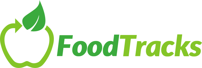 FoodTracks GitLab Instance